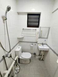 Blk 210 Yishun Palm Spring (Yishun), HDB 4 Rooms #454726201